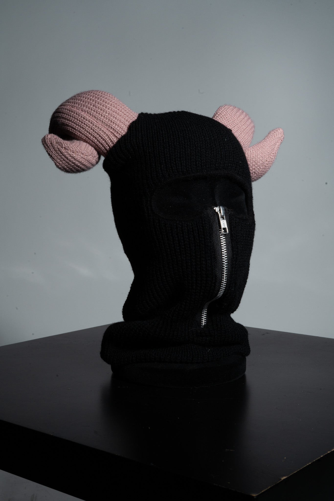 DARK LUCY SKI